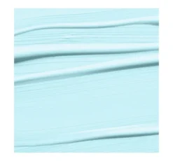 Bell Professional Smooth Effect wygładzająca baza pod makijaż 30 g