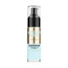 Bell Professional Smooth Effect wygładzająca baza pod makijaż 30 g