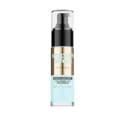 Bell Professional Smooth Effect wygładzająca baza pod makijaż 30 g