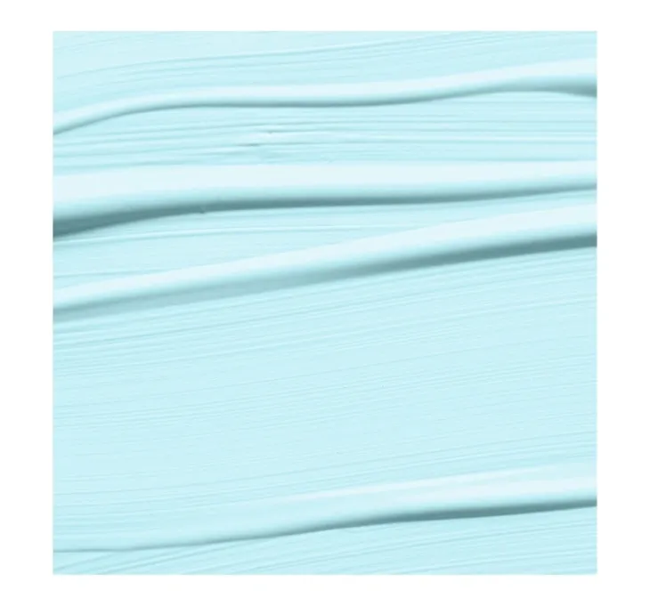 Bell Professional Smooth Effect wygładzająca baza pod makijaż 30 g
