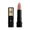 Bell Professional Soft Matte matowa pomadka w sztyfcie 02 Praline 4,2 g