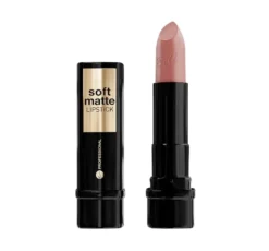 Bell Professional Soft Matte matowa pomadka w sztyfcie 02 Praline 4,2 g