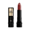 Bell Professional Soft Matte matowa pomadka w sztyfcie 05 Red 4,2 g