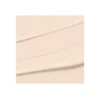 Bell Professional Ultra Luminous wegański podkład rozświetlający 01 Light Beige 30 g