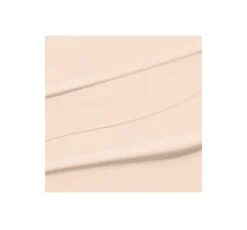 Bell Professional Ultra Luminous wegański podkład rozświetlający 01 Light Beige 30 g