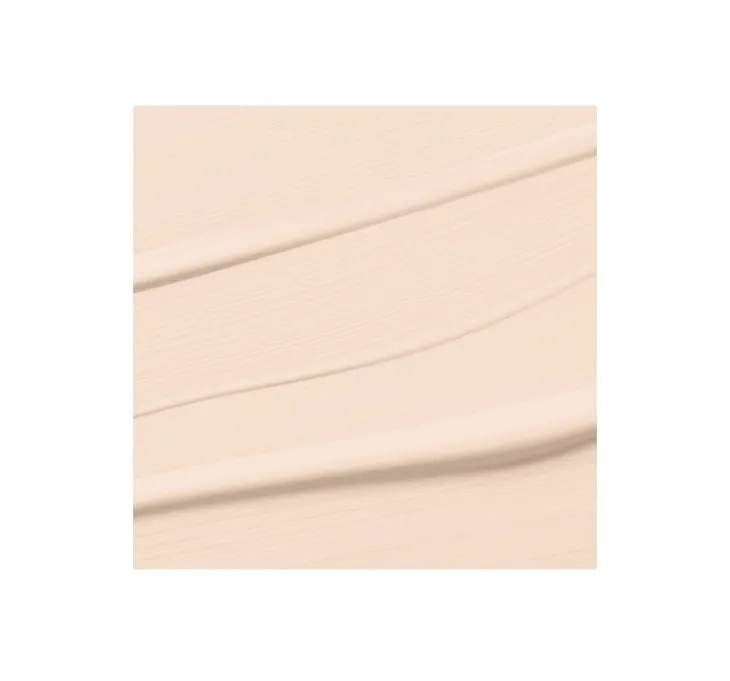 Bell Professional Ultra Luminous wegański podkład rozświetlający 01 Light Beige 30 g
