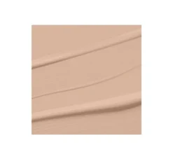 Bell Professional Ultra Luminous wegański podkład rozświetlający 04 Natural 30 g