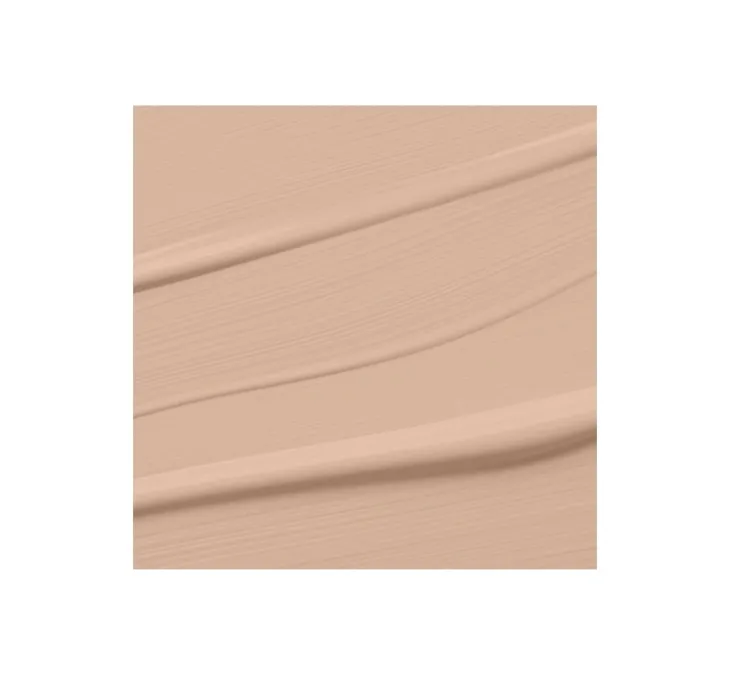 Bell Professional Ultra Luminous wegański podkład rozświetlający 04 Natural 30 g