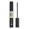 Bell Professional Ultra Precise precyzyjny tusz do rzęs 01 Black 9 g