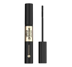 Bell Professional Ultra Precise precyzyjny tusz do rzęs 01 Black 9 g