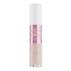 Bell Professional Ultra Radiant rozświetlający korektor pod oczy 01 Natural 4,8 g