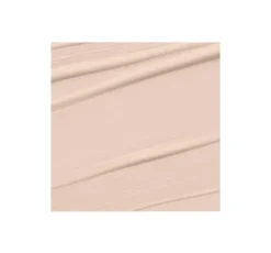 Bell Professional Ultra Radiant rozświetlający korektor pod oczy 01 Natural 4,8 g