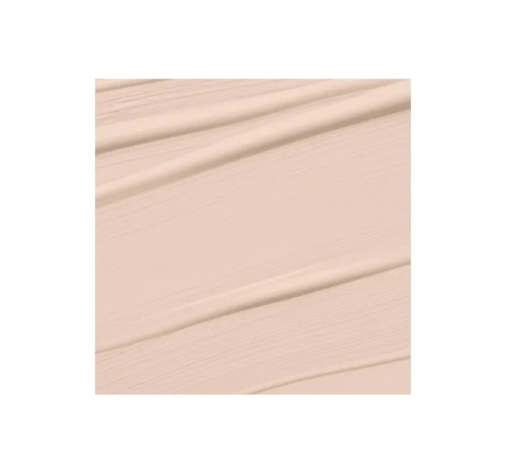 Bell Professional Ultra Radiant rozświetlający korektor pod oczy 01 Natural 4,8 g