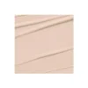 Bell Professional Ultra Radiant rozświetlający korektor pod oczy 02 Medium 4,8 g