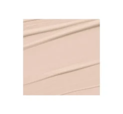 Bell Professional Ultra Radiant rozświetlający korektor pod oczy 02 Medium 4,8 g