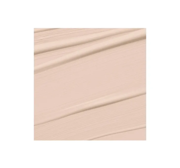 Bell Professional Ultra Radiant rozświetlający korektor pod oczy 02 Medium 4,8 g