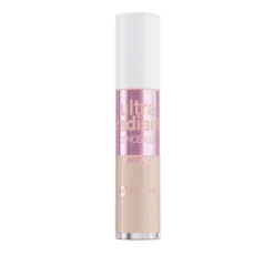 Bell Professional Ultra Radiant rozświetlający korektor pod oczy 02 Medium 4,8 g