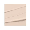 Bell Professional Ultra Satin trwały matujący podkład 00 Yellow Alabaster 30 g