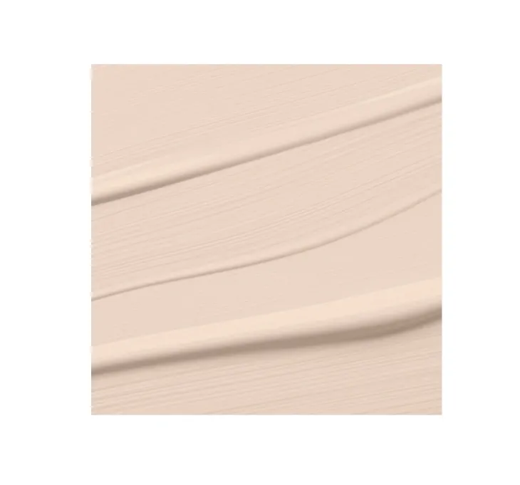 Bell Professional Ultra Satin trwały matujący podkład 00 Yellow Alabaster 30 g