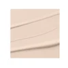 Bell Professional Ultra Satin trwały matujący podkład 01 Ivory 30 g