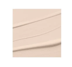 Bell Professional Ultra Satin trwały matujący podkład 01 Ivory 30 g