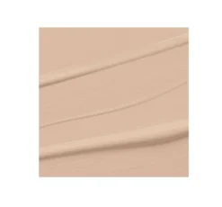 Bell Professional Ultra Satin trwały matujący podkład 02 Vanilla 30 g