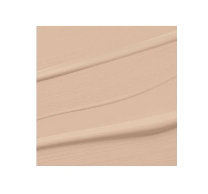 Bell Professional Ultra Satin trwały matujący podkład 02 Vanilla 30 g