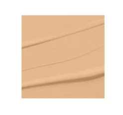 Bell Professional Ultra Satin trwały matujący podkład 03 Beige 30 g