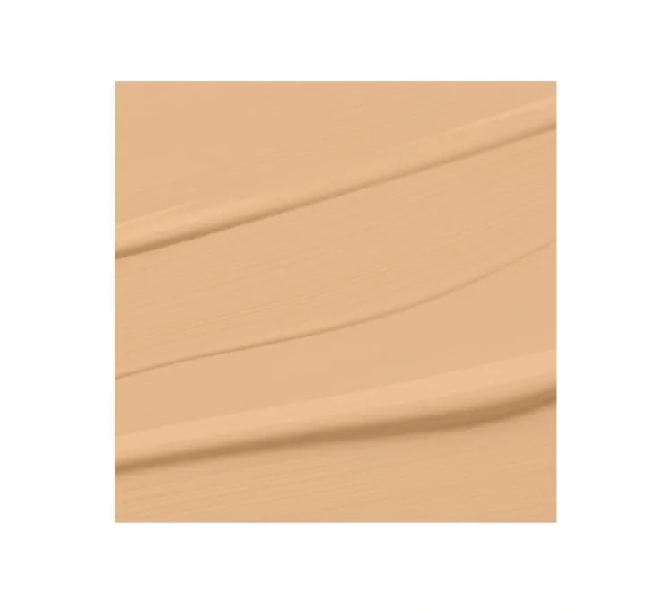 Bell Professional Ultra Satin trwały matujący podkład 03 Beige 30 g