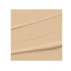 Bell Professional Ultra Satin trwały matujący podkład 2,5 Sunny Beige 30 g