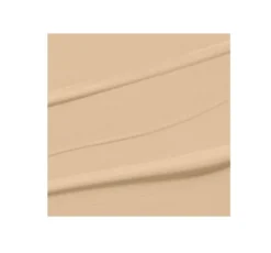 Bell Professional Ultra Satin trwały matujący podkład 2,5 Sunny Beige 30 g