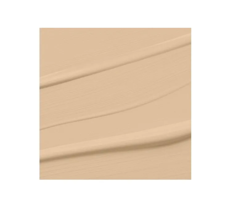 Bell Professional Ultra Satin trwały matujący podkład 2,5 Sunny Beige 30 g