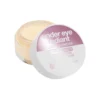 Bell Professional Under Eye Radiant sypki puder pod oczy rozświetlający 01 So Light 0,9 g
