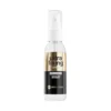 Bell Professional wegańska mgiełka utrwalająca makijaż z aloesem 50 ml