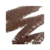 Bell Professional wegańska precyzyjna kredka do oczu 03 Brown 0,2 g