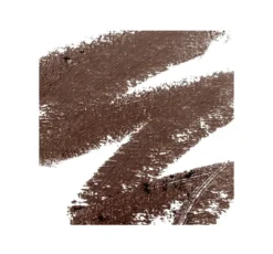 Bell Professional wegańska precyzyjna kredka do oczu 03 Brown 0,2 g