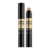 Bell Professional wegański bronzer w sztyfcie 01 Mocca 3,6 g