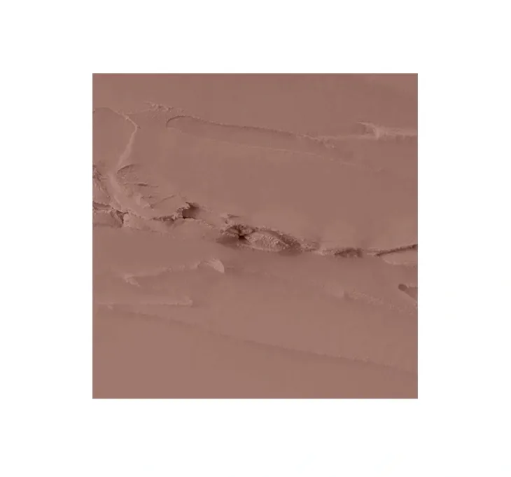 Bell Professional wegański bronzer w sztyfcie 02 Latte 3,6 g