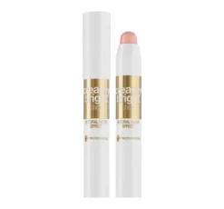 Bell Professional wegański rozświetlacz w sztyfcie 01 So Bright 3,5 g