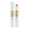 Bell Professional wegański róż w sztyfcie 01 Coral 3 g