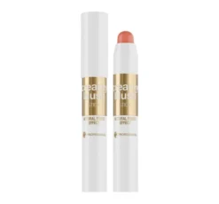 Bell Professional wegański róż w sztyfcie 01 Coral 3 g
