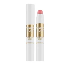 Bell Professional wegański róż w sztyfcie 02 Rosy 3 g