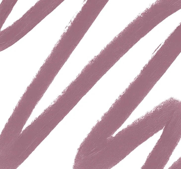 Bell Pumpkin Nude Pencil konturówka do ust i oczu z olejem z dyni 02 Smoky Pink 0,25 g