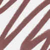 Bell Pumpkin Nude Pencil konturówka do ust i oczu z olejem z dyni 01 Spicy Nude 0,25 g