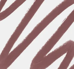 Bell Pumpkin Nude Pencil konturówka do ust i oczu z olejem z dyni 01 Spicy Nude 0,25 g