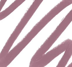 Bell Pumpkin Nude Pencil konturówka do ust i oczu z olejem z dyni 02 Smoky Pink 0,25 g