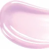 Bell School Of Cool After School błyszczyk do ust 01 Pink Locker 4,2 g