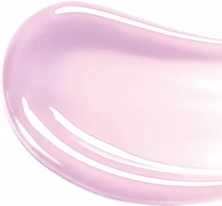Bell School Of Cool After School błyszczyk do ust 01 Pink Locker 4,2 g