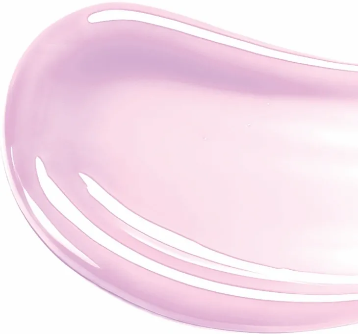 Bell School Of Cool After School błyszczyk do ust 01 Pink Locker 4,2 g