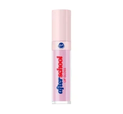 Bell School Of Cool After School błyszczyk do ust 01 Pink Locker 4,2 g